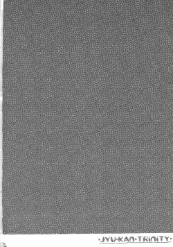 Page 37 of Jyukan Trinity