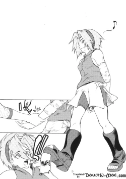 Page 4 of Giroutei "Wo" Kan