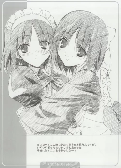 Page 10 of CRIMsON plus