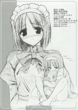 Page 11 of CRIMsON plus