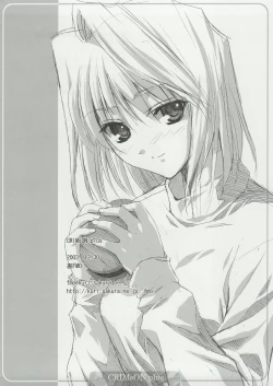 Page 21 of CRIMsON plus