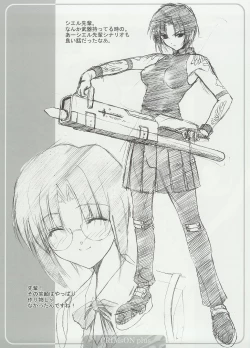 Page 4 of CRIMsON plus