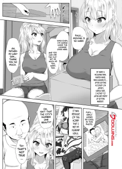 Page 2 of Russia-jin ga Osake de Nihonjin ni Makeru Wakenai Deshou? | There's No Way a Russian Could Lose to a Japanese Person In Drinking, Right?