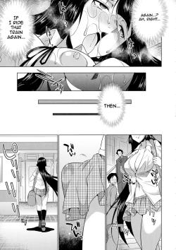 Page 189 of Futanari Gal VS Bitch Shimai | Futanari Gal vs Bitch Sisters Ch. 1-4