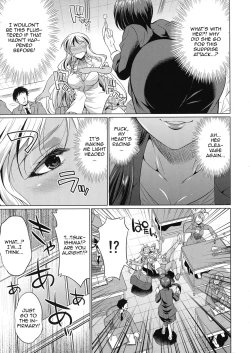 Page 64 of Futanari Gal VS Bitch Shimai | Futanari Gal vs Bitch Sisters Ch. 1-4
