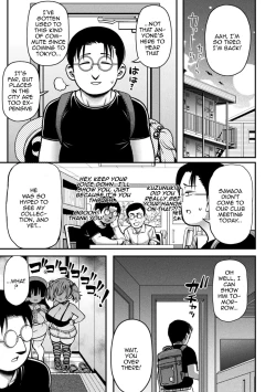 Page 21 of 2D Comic Magazine Mesugaki Haramase Seisai! Wakarase Chakushou de Omedeta Mama Debut Vol. 1