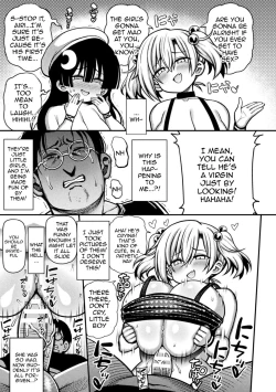 Page 29 of 2D Comic Magazine Mesugaki Haramase Seisai! Wakarase Chakushou de Omedeta Mama Debut Vol. 1