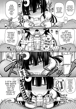 Page 32 of 2D Comic Magazine Mesugaki Haramase Seisai! Wakarase Chakushou de Omedeta Mama Debut Vol. 1