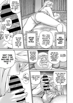 Page 103 of Unique Job "Tanetsuke Oji8 | I Acquired the Unique JobCh. 1-8