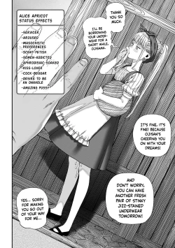 Page 159 of Unique Job "Tanetsuke Oji8 | I Acquired the Unique JobCh. 1-8