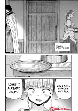 Page 161 of Unique Job "Tanetsuke Oji8 | I Acquired the Unique JobCh. 1-8