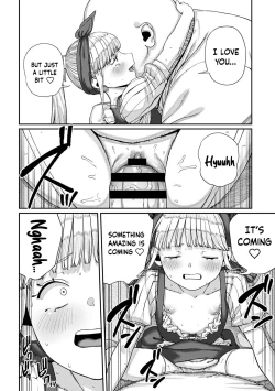 Page 181 of Unique Job "Tanetsuke Oji8 | I Acquired the Unique JobCh. 1-8