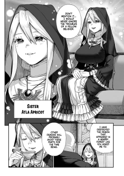 Page 68 of Unique Job "Tanetsuke Oji8 | I Acquired the Unique JobCh. 1-8