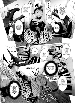 Page 31 of Mattei Arigataya | Thank You Youngest! Vol. 3