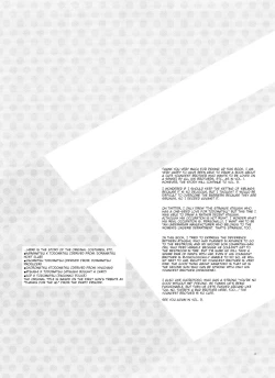 Page 49 of Thank You Youngest! Vol. 2