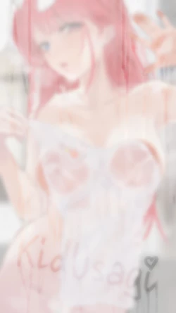 Page 1 of 【基德漢化組】組長23歲生日頻道獎勵【中國語】