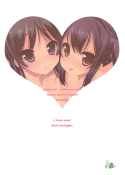 Page 28 of Mio-tan! 5 Azunyan to