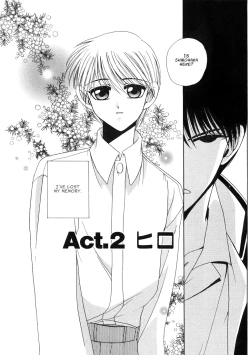 Page 24 of Dr. Ten - Map of Tokyo Savage Vol 1