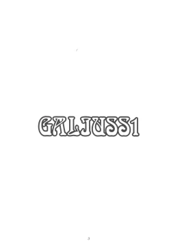 Page 3 of GALIUSS1