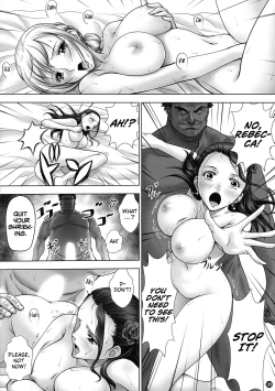 Page 20 of VANQUISH Ni