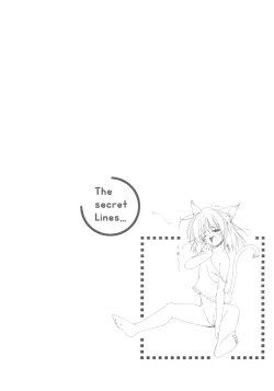 Page 13 of The Secret Lines