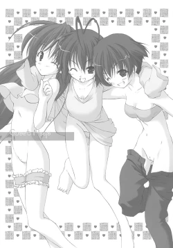 Page 20 of The Secret Lines