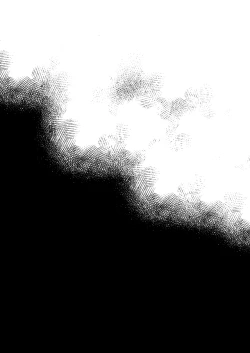 Page 233 of Otokonoko Josou Matome