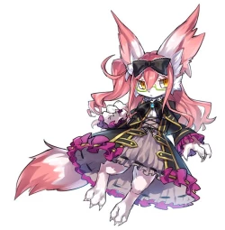 Page 266 of Otokonoko Josou Matome