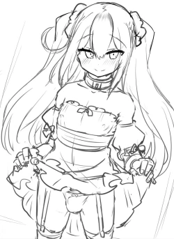 Page 291 of Otokonoko Josou Matome