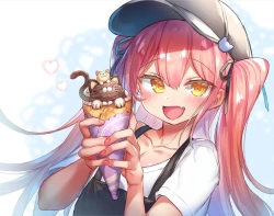 Page 298 of Otokonoko Josou Matome