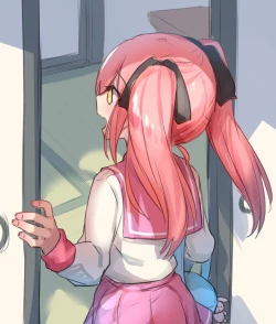 Page 370 of Otokonoko Josou Matome