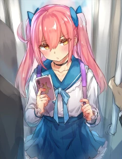 Page 385 of Otokonoko Josou Matome