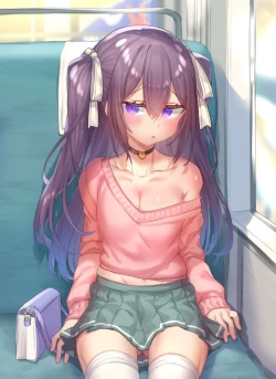 Page 390 of Otokonoko Josou Matome