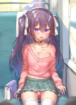 Page 391 of Otokonoko Josou Matome