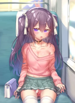 Page 392 of Otokonoko Josou Matome