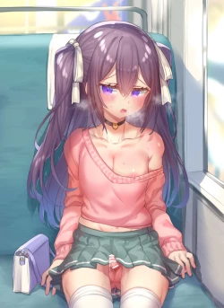 Page 393 of Otokonoko Josou Matome