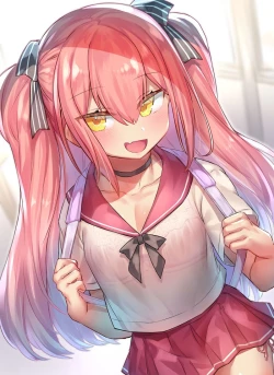 Page 97 of Otokonoko Josou Matome