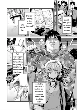 Page 7 of Inga Ouhou JK Chikan Rape