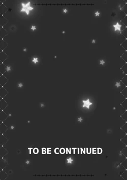 Page 19 of Boku to Mizusawa-san no Ano koto!