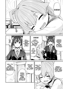 Page 4 of Abydos Shakkin Taisaku Iinkai | Abydos Foreclosure Task Force