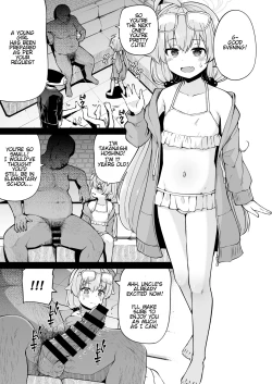 Page 7 of Abydos Shakkin Taisaku Iinkai | Abydos Foreclosure Task Force