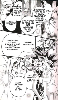 Page 26 of CROSS SOUL