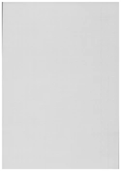 Page 13 of anytime, anywhere