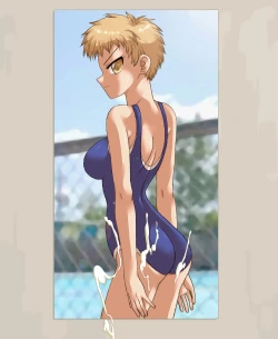 Page 24 of 侵入者２