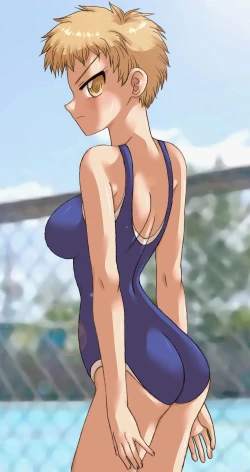 Page 26 of 侵入者２