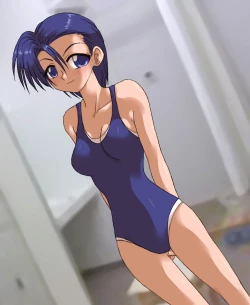 Page 36 of 侵入者２