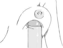 Page 18 of ショートカット眼鏡の公美ちゃん、大変な目に遭う