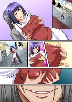 Page 28 of Watashi, Musume no Doukyuusei ni Odosarete Kyou mo Namahamesaretemasu