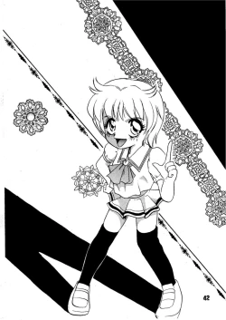 Page 42 of AS A PERSON