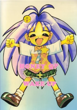 Page 72 of AS A PERSON